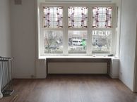 Sloterkade 96 1, 1058 HK Amsterdam