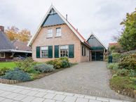 Emmastraat 8, 7681 AB Vroomshoop