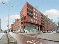 Clermontlunet 1 D, 6221 JA Maastricht