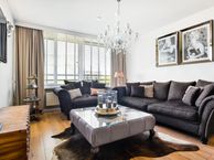 Brusselstraat 360, 4826 NM Breda