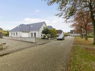 De Koel 18, 7891 SC Klazienaveen