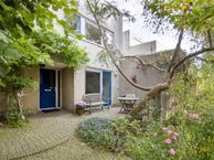 Schoener 85, 1991 XB Velserbroek