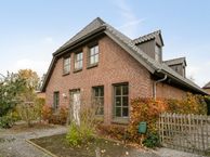 Boxtelseweg 76, 5298 PB Liempde