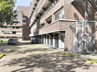 Santhorst 163, 2352 KC Leiderdorp