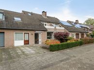 Dordognelaan 43, 5627 HB Eindhoven