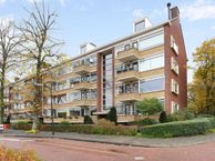 Mgr P.J. Willekenslaan 133, 2283 CP Rijswijk (ZH)