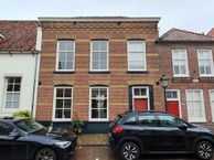Dordtsestraat 6, 4931 BB Geertruidenberg