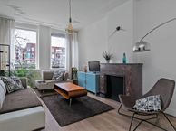 Randweg 11 B, 3074 BG Rotterdam