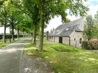 Assendelftseweg 10, 5258 VC Berlicum