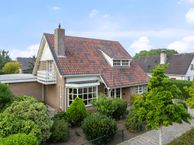 Dokter de Ridderhof 4, 5321 RW Hedel
