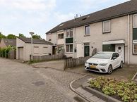 De Poorter 6, 5345 MR Oss