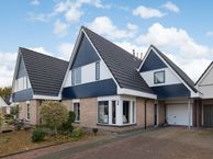 Meester van der Meistraat 44, 8433 NL Haulerwijk