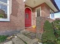 Oosteinderweg 93, 1432 AG Aalsmeer