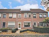 Nederhof 9, 4543 DA Zaamslag