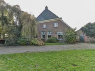 Beilervaart 57, 9411 VC Beilen
