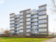 Graan voor Visch 16126, 2132 XG Hoofddorp