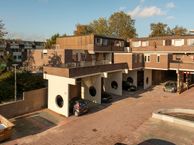 Stortemelk 79, 3844 LN Harderwijk