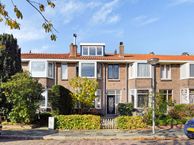 Genemansstraat 15, 3312 LA Dordrecht