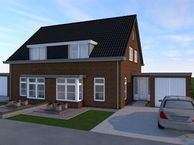 Gekvoortsestraat 7, 6674 DD Herveld