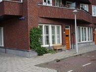 Admiralengracht 126, 1057 GE Amsterdam