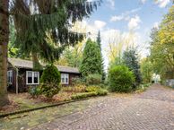 Tuinstraat 39 - 41, 5741 EM Beek en Donk