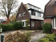 IJweg 124, 1161 GD Zwanenburg