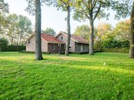 Rougoorweg 50, 7554 RZ Hengelo (OV)