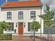 Hoofdstraat 81, 6061 CB Posterholt