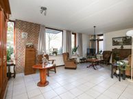 Magnolia 5, 3247 DK Dirksland