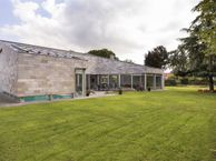 Hogeweg 226, 3815 LZ Amersfoort