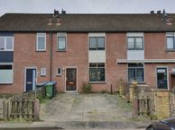 Ringdijk 372, 8244 BS Lelystad