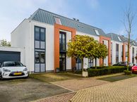 Hengel 5, 5361 PH Grave