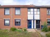 Max Takstraat 70, 1325 NJ Almere