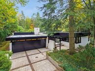 Ballastputweg 5, 8162 EN Epe