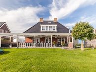 Veenderveld 45 A, 2371 TT Roelofarendsveen