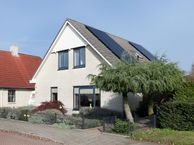 Vosbultkamp 68, 7586 GS Overdinkel