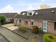 Hommelbrinkstede 93, 8171 JD Vaassen