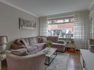 Zaaierstraat 7, 7545 XC Enschede