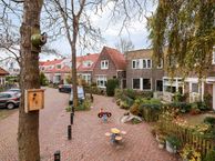 van Asbeckstraat 67, 8933 EC Leeuwarden