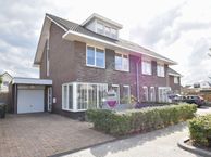 Zevensterstraat 29, 8245 JR Lelystad