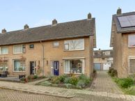 Obrechtstraat 8, 7604 EC Almelo