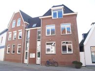 Nieuwestraat 25 a, 7141 BX Groenlo