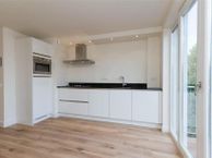 Laurierstraat 188 C, 1016 PS Amsterdam