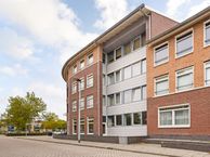 Biggenstraat 53, 5401 HA Uden