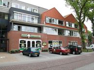 De Goornhoek 28, 7841 HC Sleen