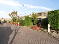 Van Kleffenslaan 73, 4334 HB Middelburg