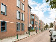 Stationsstraat 53, 4761 BR Zevenbergen