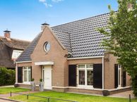 Willem C. Brouwerlaan 7, 2351 EL Leiderdorp