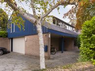 Van Diepenheim Scheltuslaan 7, 3832 EE Leusden