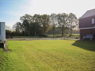 Maalderij 7, 7115 AR Winterswijk Brinkheurne